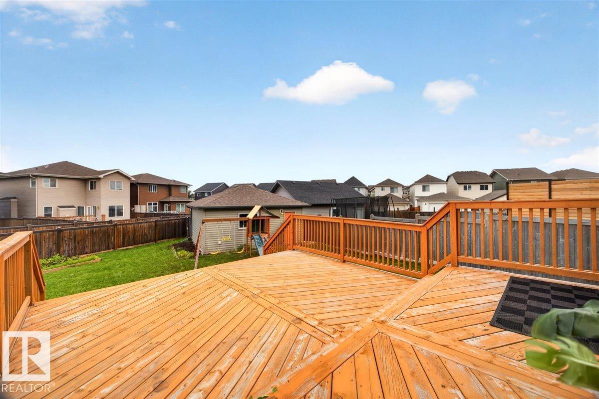 3150 Carpenter Landing SW - 8
