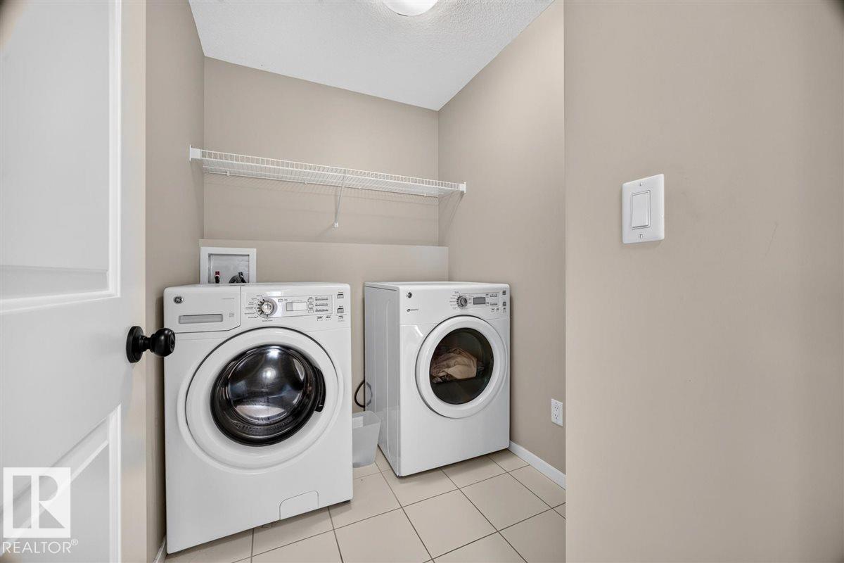 3150 Carpenter Landing SW - Photo 9
