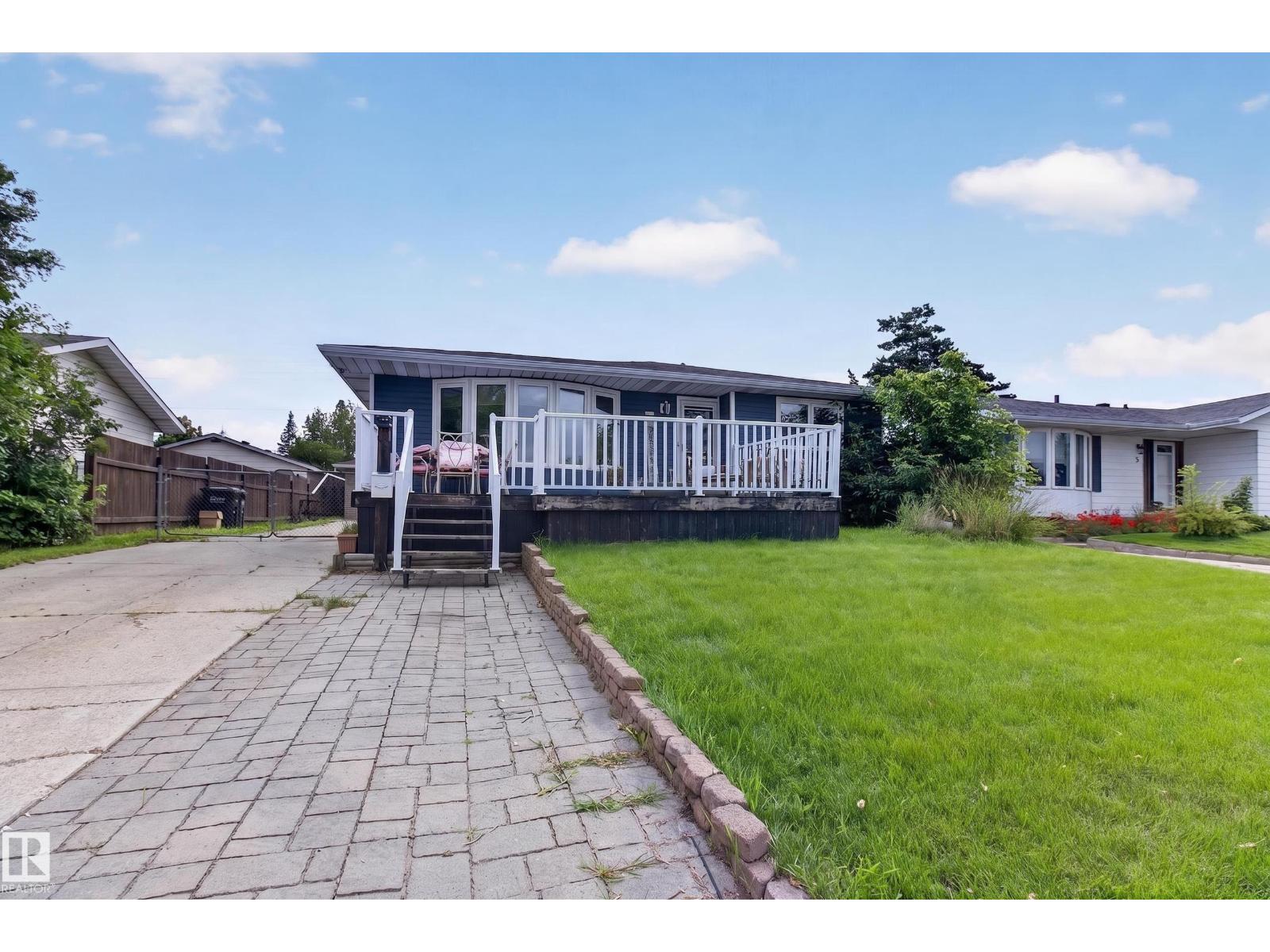 5 WILSON CR - Image 3