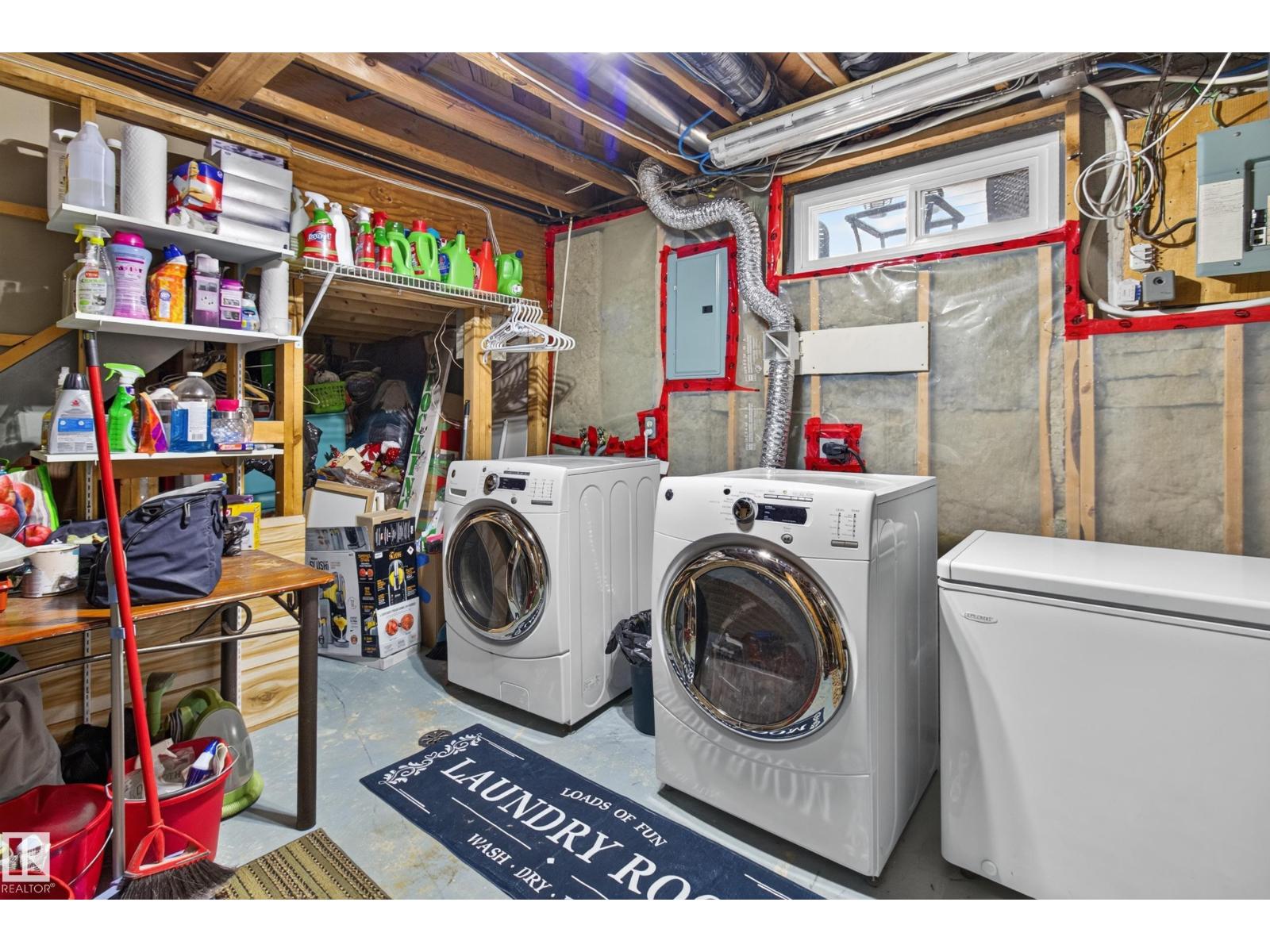 5 WILSON CR - Image 30
