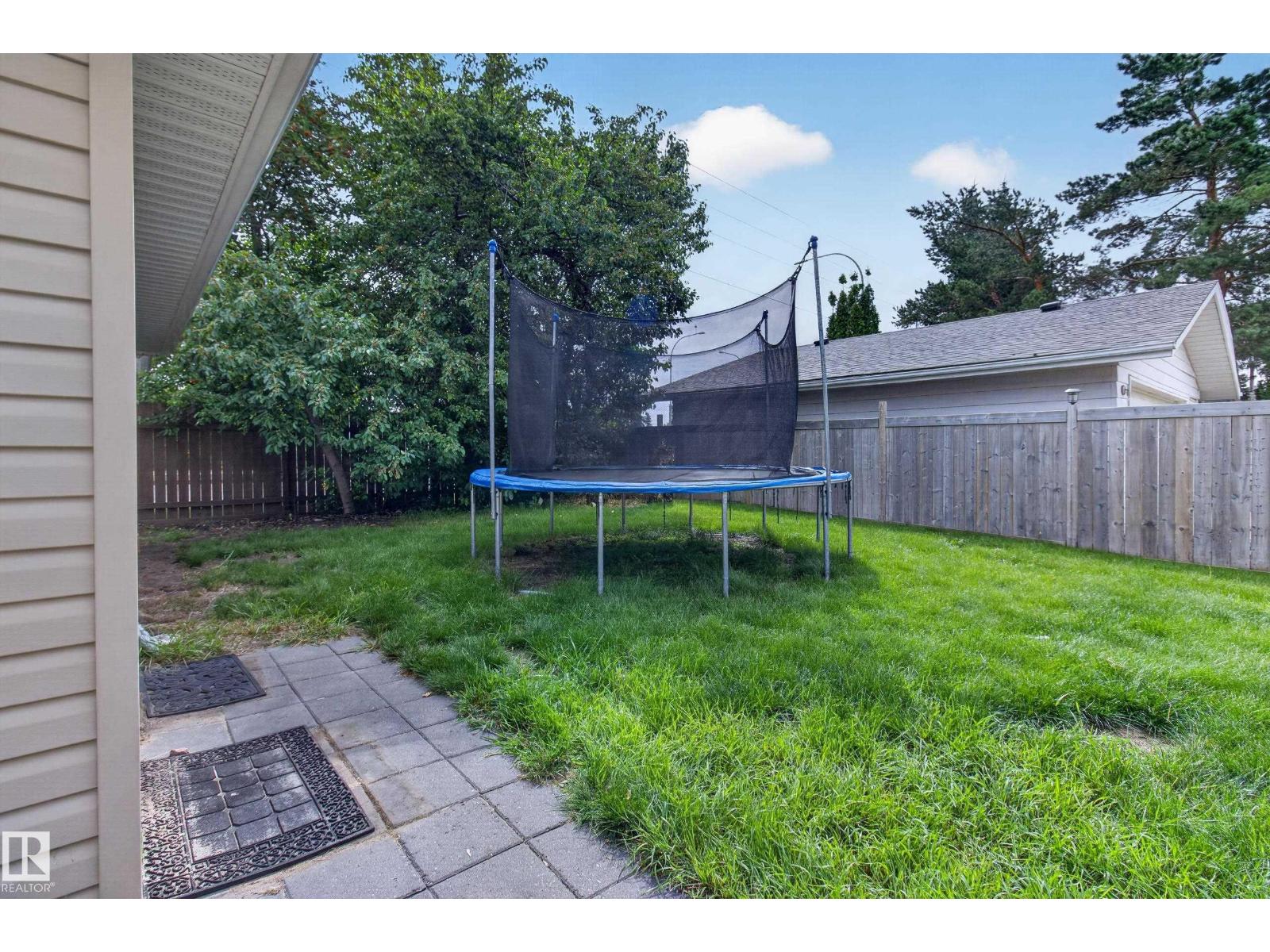 5 WILSON CR - Image 32