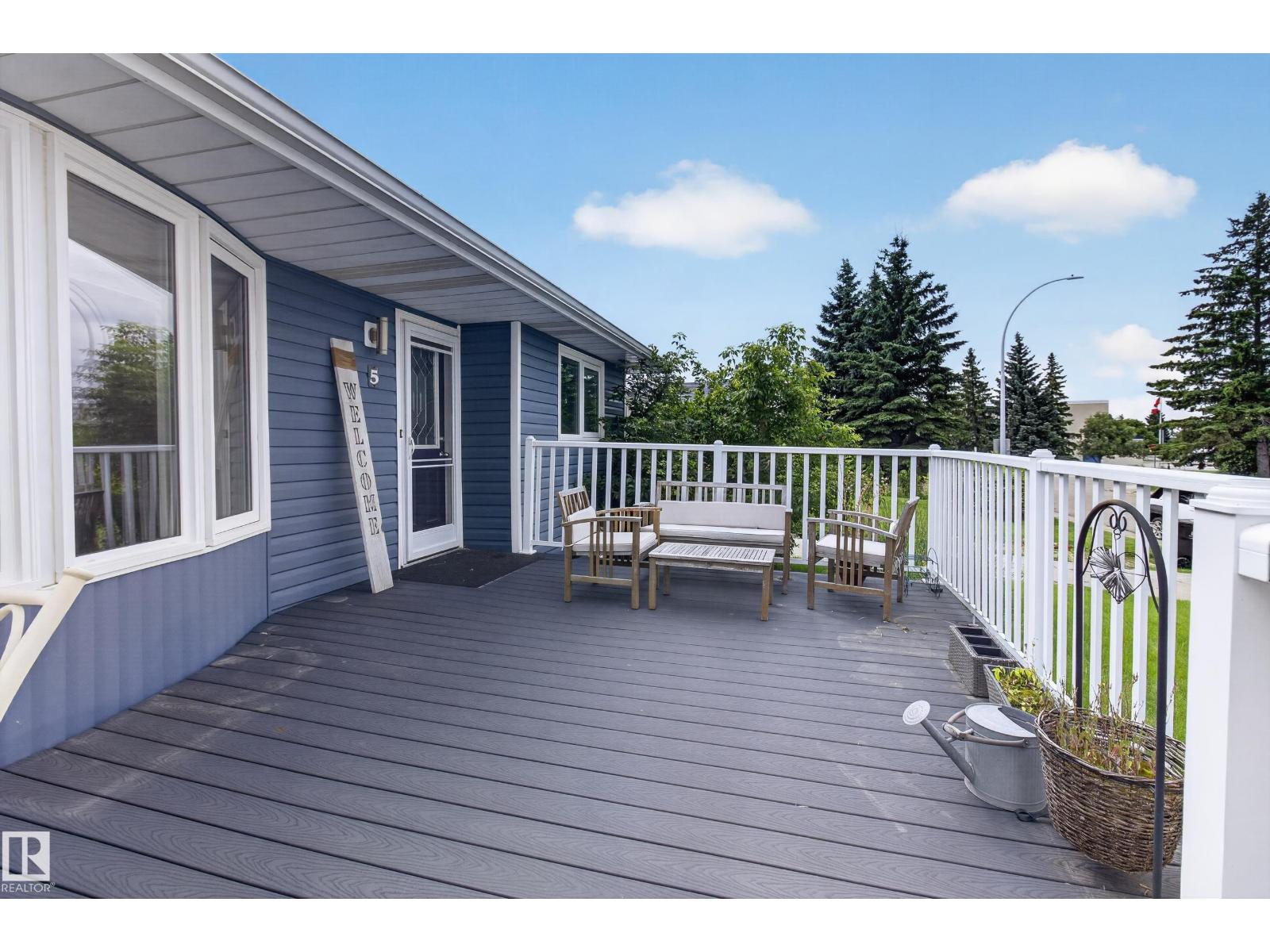 5 WILSON CR - Image 4
