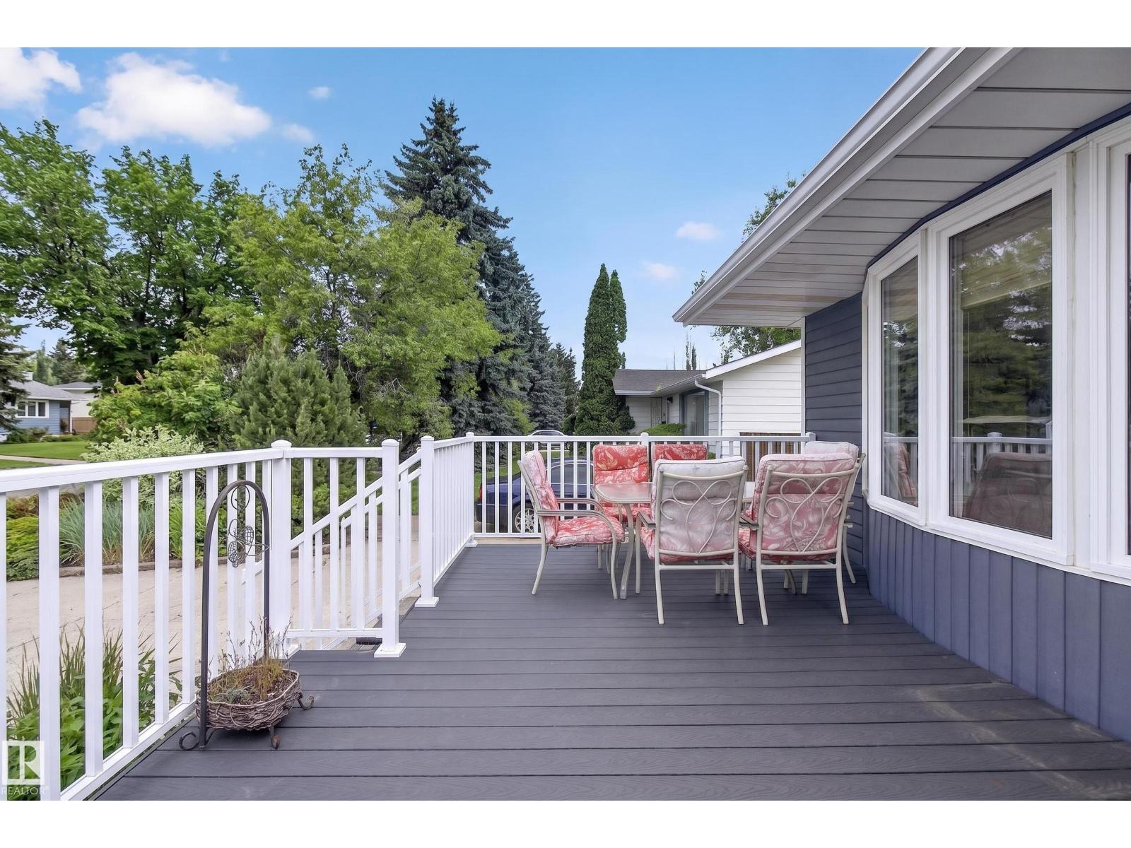 5 WILSON CR - Image 5