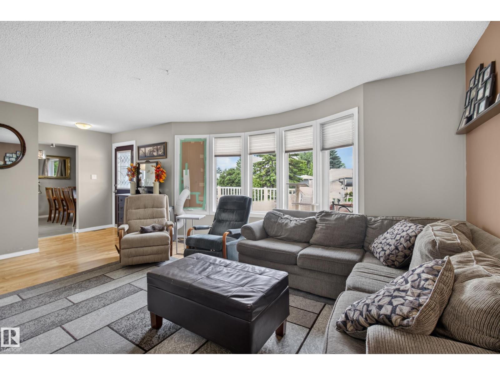 5 WILSON CR - Image 6