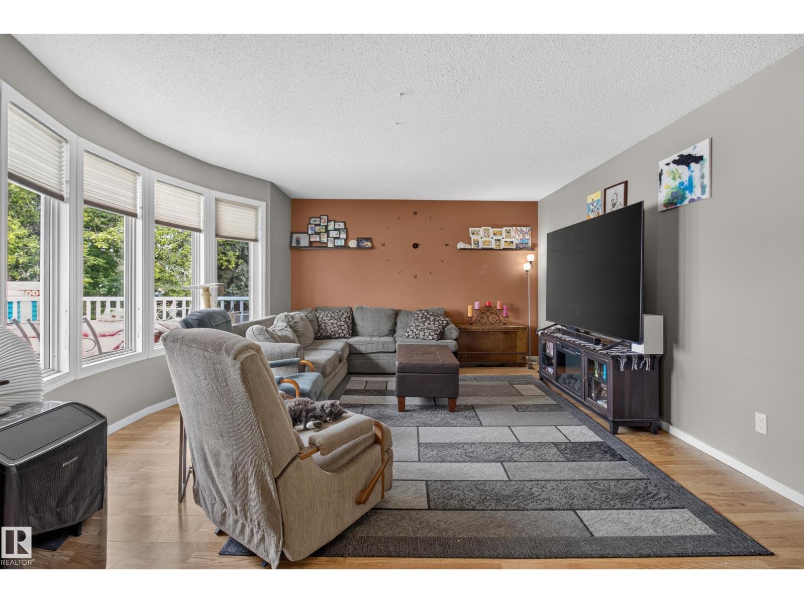 5 WILSON CR - Image 7