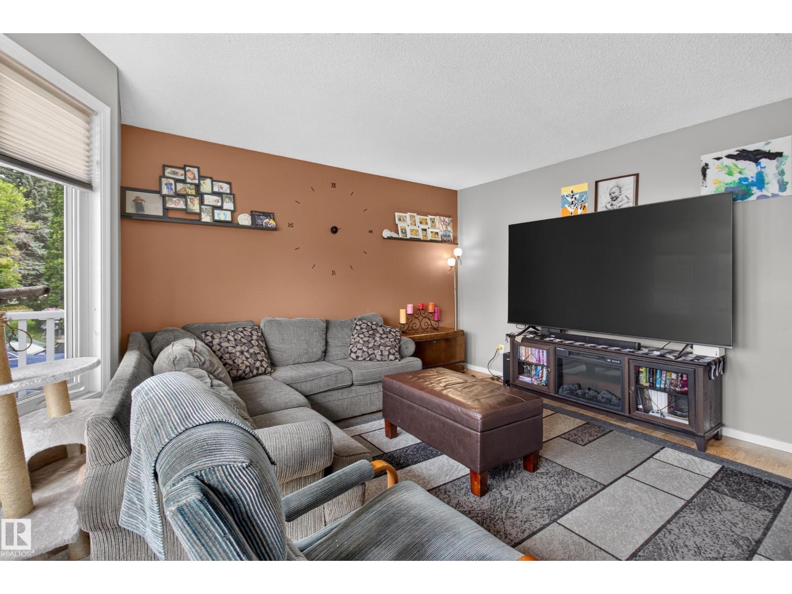 5 WILSON CR - Image 8