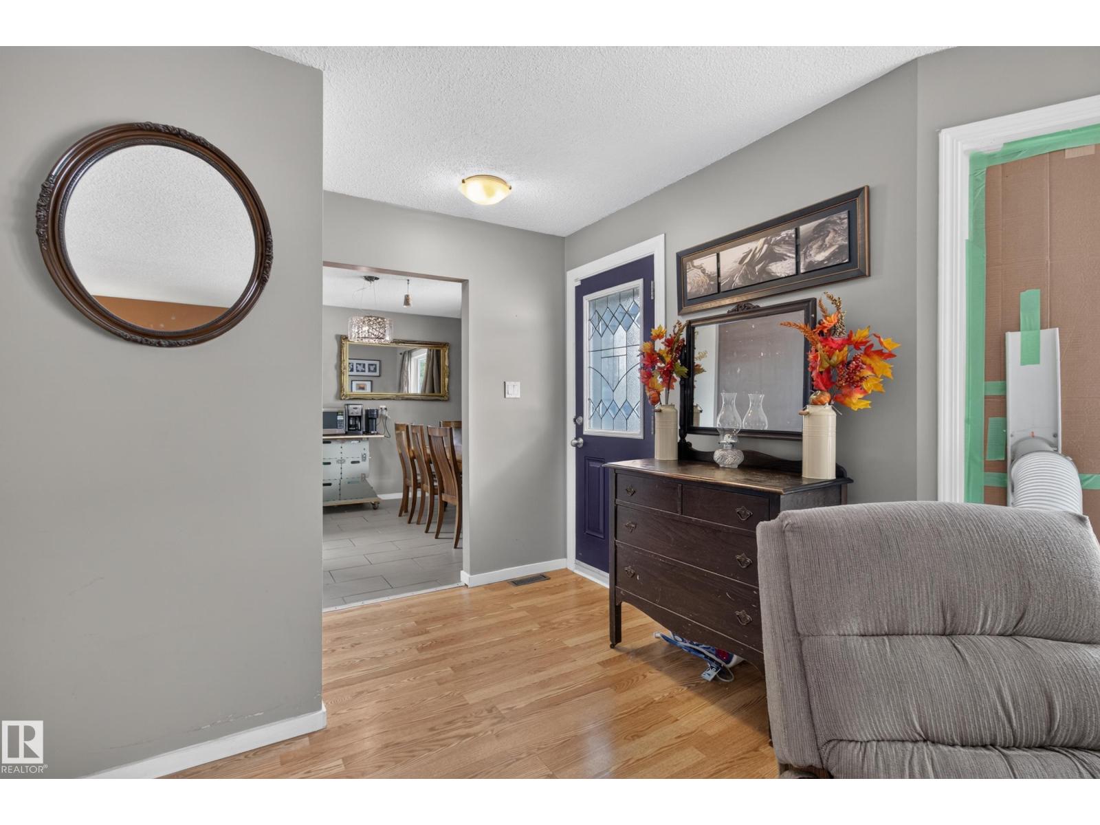 5 WILSON CR - Image 9