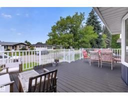 House for sale at 5 Wilson Cr, Sherwood Park — MLS® E4503518