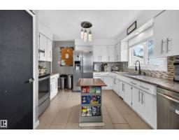 5 Wilson Cr, Sherwood Park, AB T8A3L1 Photo 10