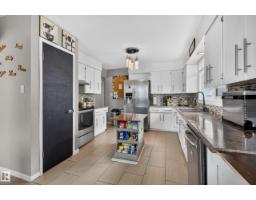 5 Wilson Cr, Sherwood Park, AB T8A3L1 Photo 11
