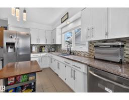 5 Wilson Cr, Sherwood Park, AB T8A3L1 Photo 12
