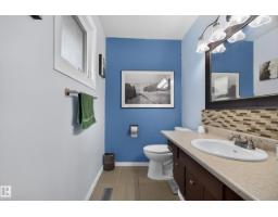 5 Wilson Cr, Sherwood Park, AB T8A3L1 Photo 18