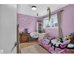 5 Wilson Cr, Sherwood Park, AB T8A3L1 Photo 20