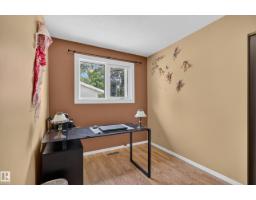 5 Wilson Cr, Sherwood Park, AB T8A3L1 Photo 21