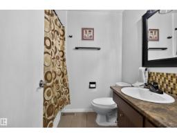 5 Wilson Cr, Sherwood Park, AB T8A3L1 Photo 22