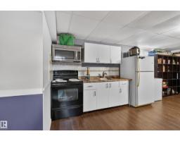 5 Wilson Cr, Sherwood Park, AB T8A3L1 Photo 23