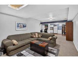 5 Wilson Cr, Sherwood Park, AB T8A3L1 Photo 25