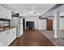 5 Wilson Cr, Sherwood Park, AB T8A3L1 Photo 26