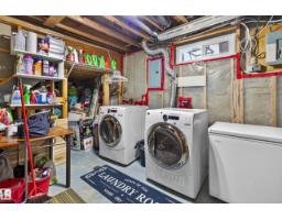 5 Wilson Cr, Sherwood Park, AB T8A3L1 Photo 30