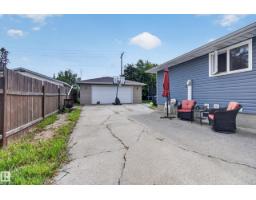 5 Wilson Cr, Sherwood Park, AB T8A3L1 Photo 31