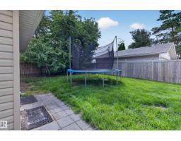 5 Wilson Cr, Sherwood Park, AB T8A3L1 Photo 32