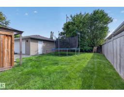 5 Wilson Cr, Sherwood Park, AB T8A3L1 Photo 33