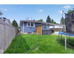 5 Wilson Cr, Sherwood Park, AB T8A3L1 Photo 34