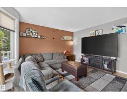 Bedroom 3 - 5 Wilson Cr, Sherwood Park, AB T8A3L1 Photo 8