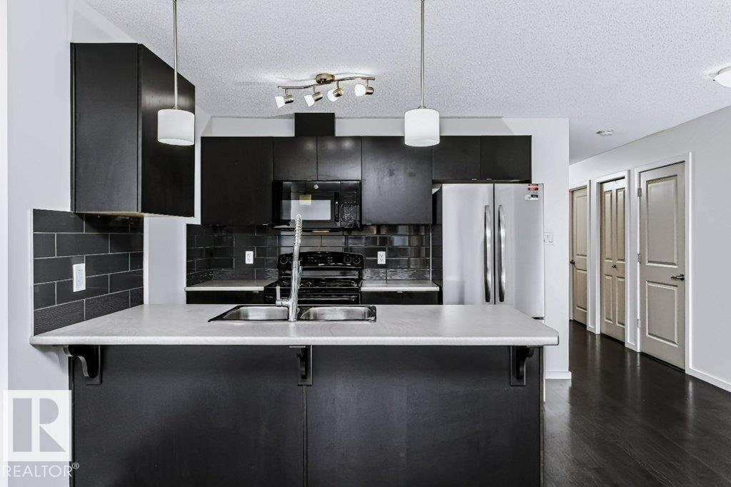 415 508 Albany Way NW - Photo 10