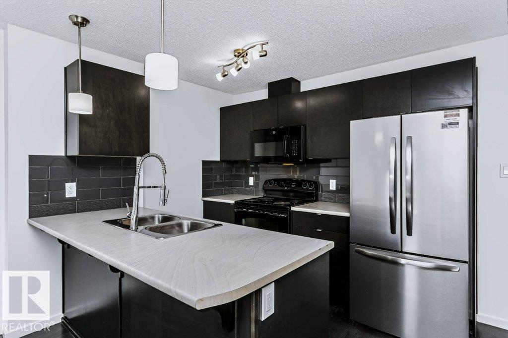 415 508 Albany Way NW - Photo 11