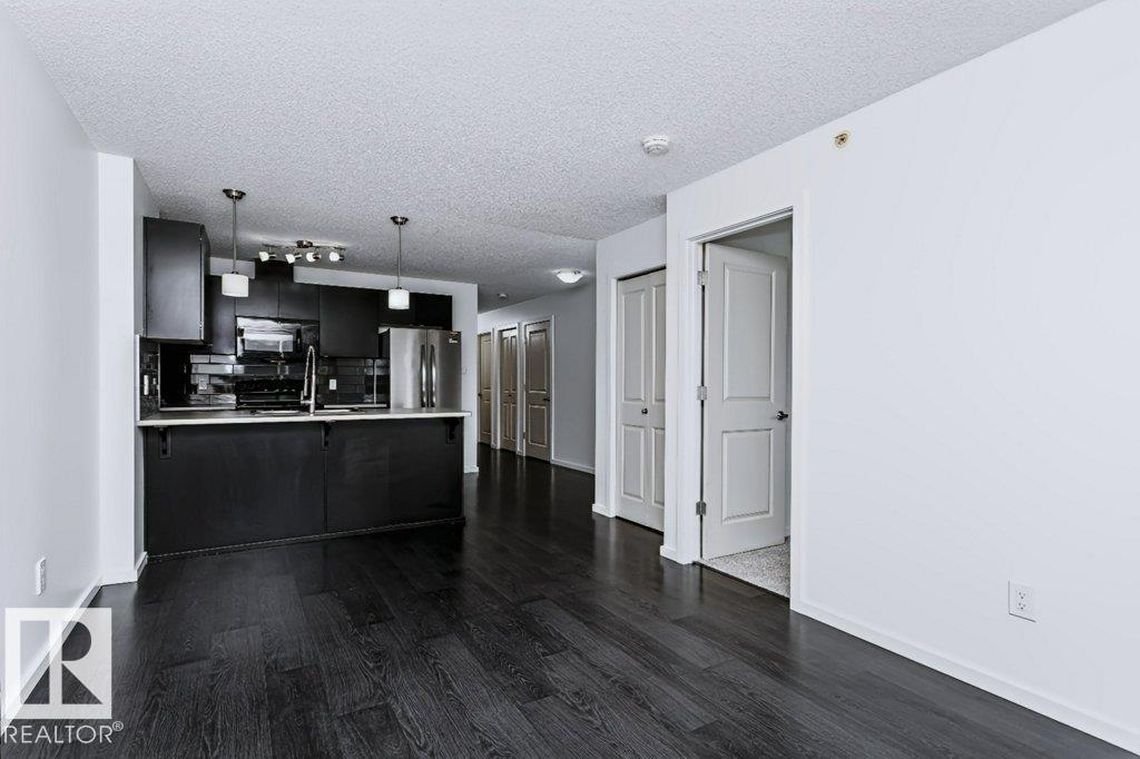 415 508 Albany Way NW - Photo 14