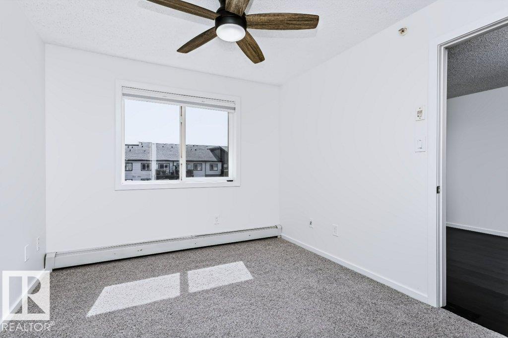 #415 508 Albany Way NW - 15