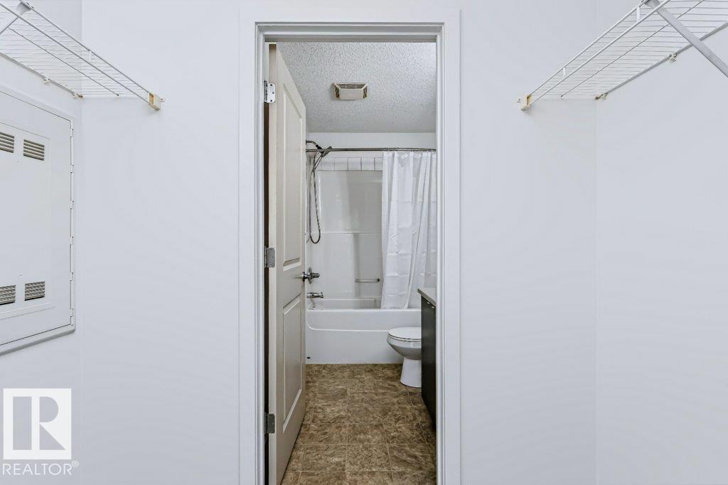 415 508 Albany Way NW - Photo 17
