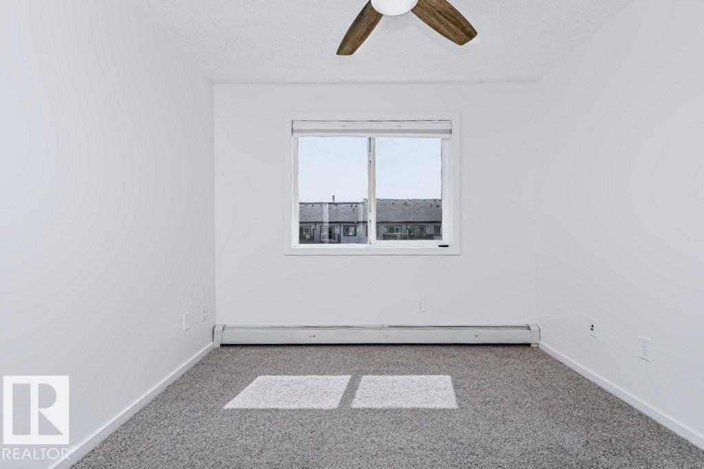 #415 508 Albany Way NW - 19