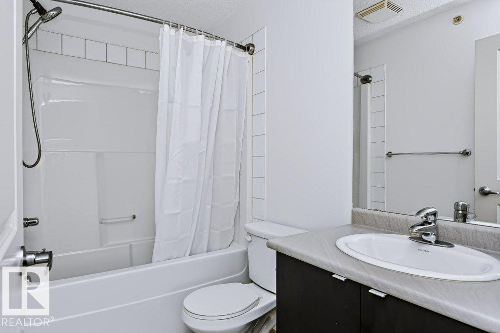 #415 508 Albany Way NW - 20