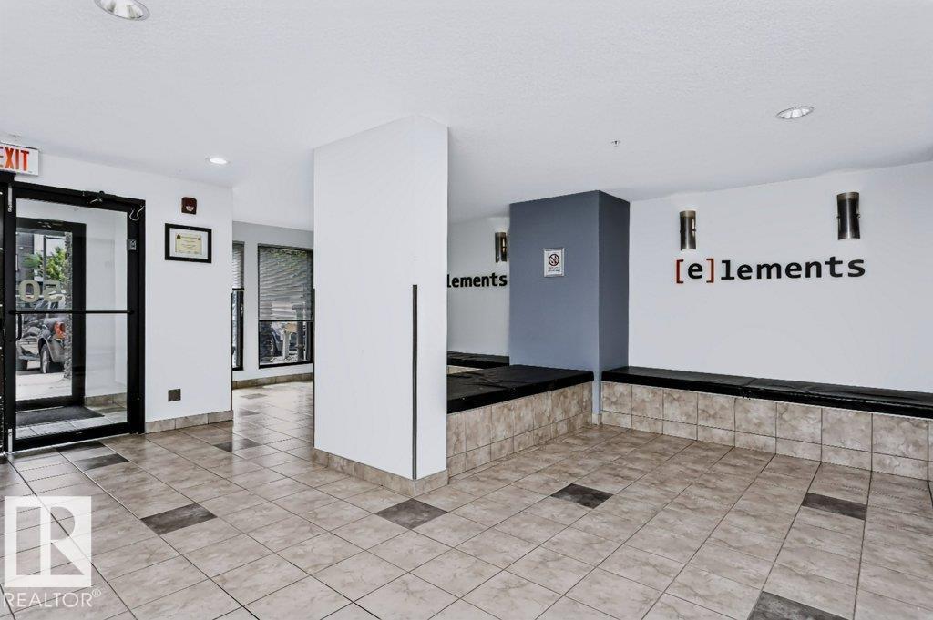 415 508 Albany Way NW - Photo 22