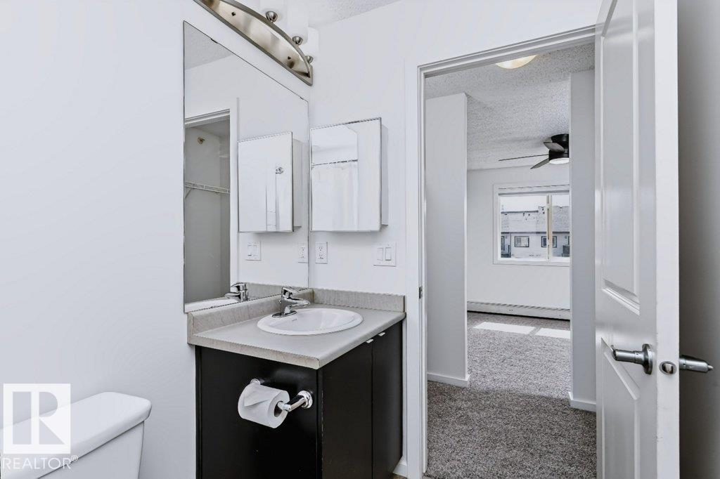 415 508 Albany Way NW - Photo 23