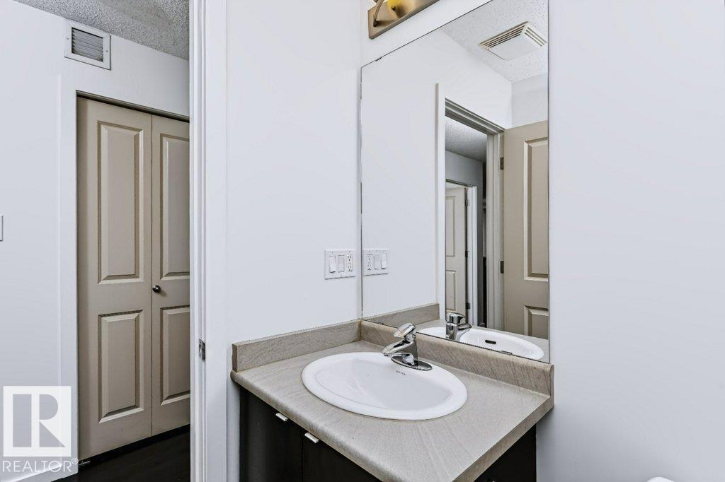 415 508 Albany Way NW - Photo 29
