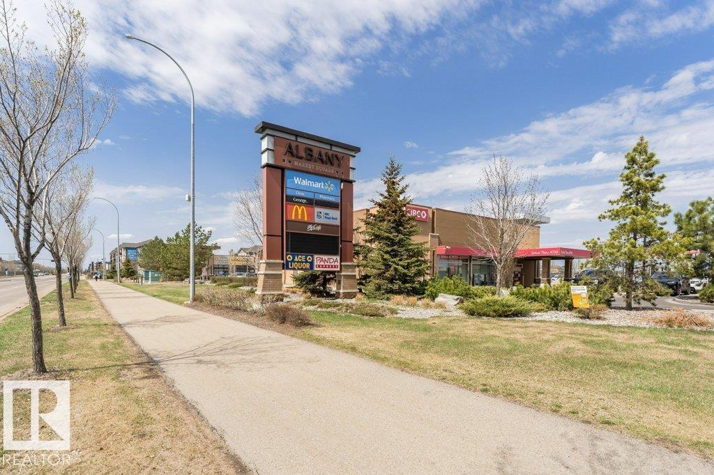 #415 508 Albany Way NW - 33