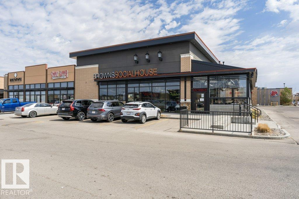 415 508 Albany Way NW - Photo 35