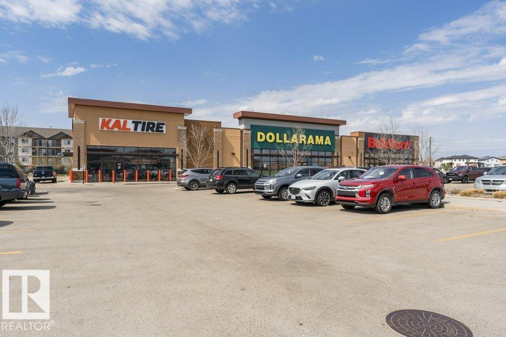#415 508 Albany Way NW - 37