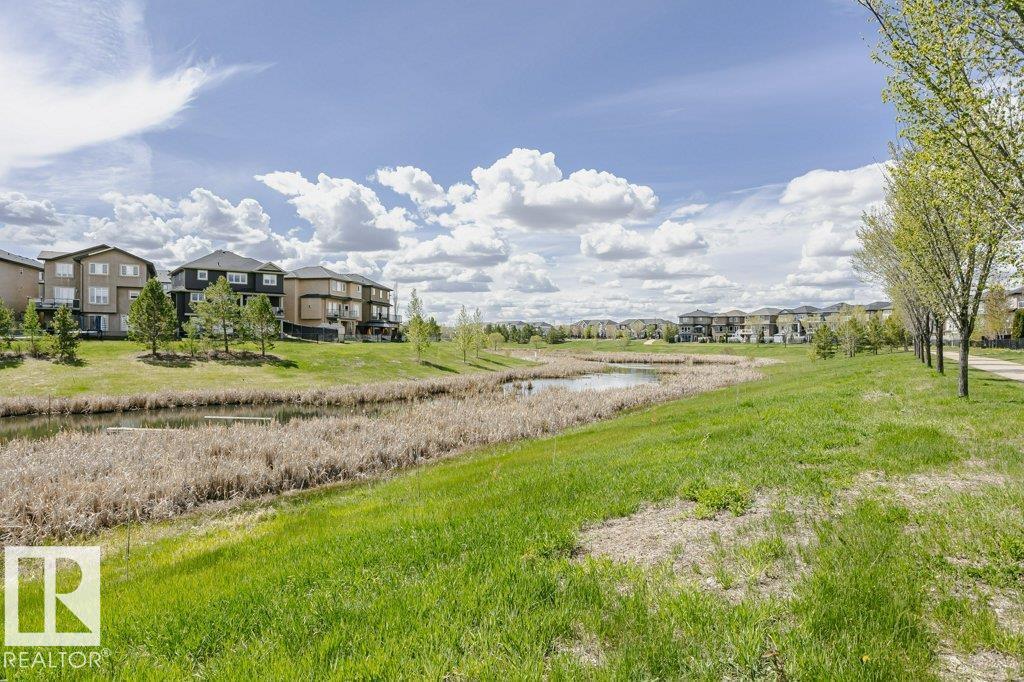 415 508 Albany Way NW - Photo 39