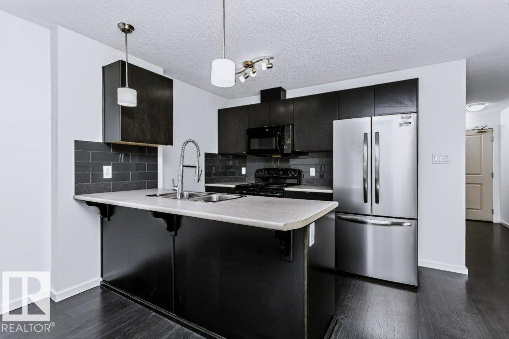 #415 508 Albany Way NW - 4