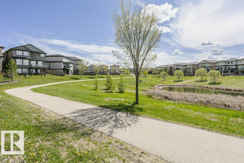 415 508 Albany Way NW - Photo 40