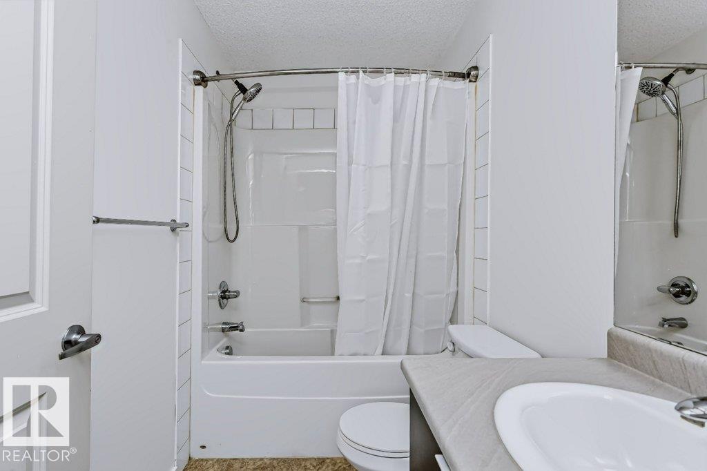 415 508 Albany Way NW - Photo 7
