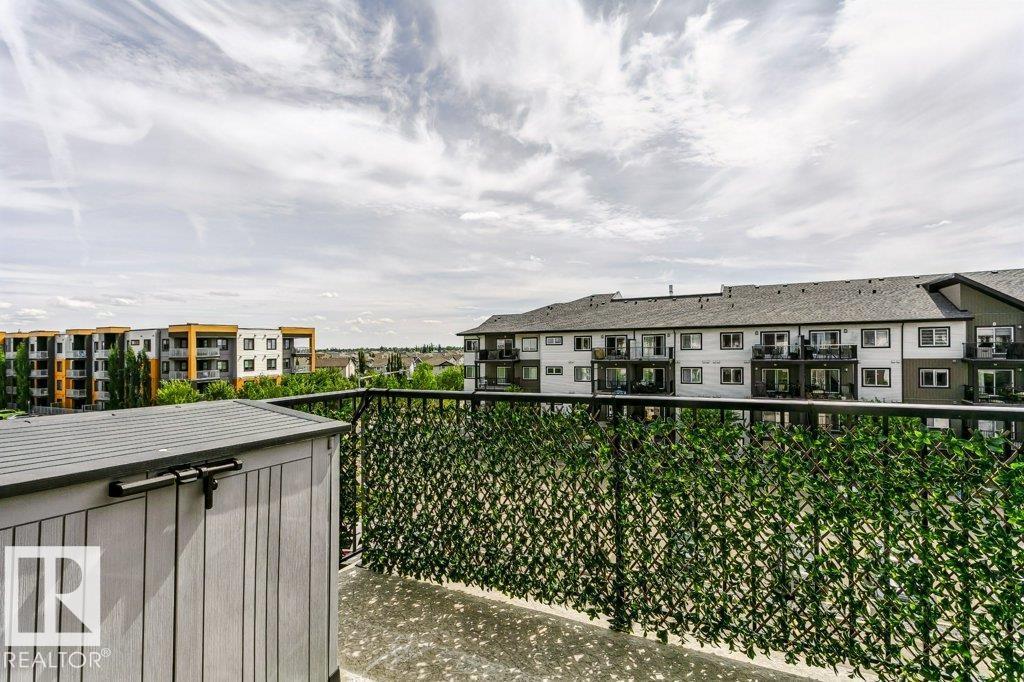 415 508 Albany Way NW - Photo 8