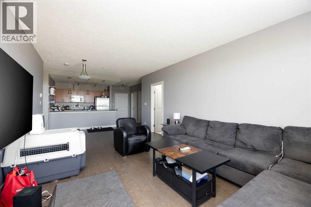 136 Sandpiper Road, Fort McMurray