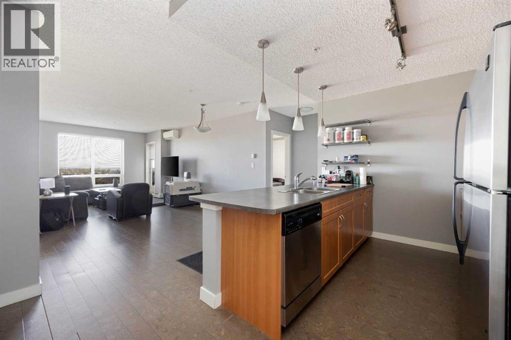 136 Sandpiper Road, Fort McMurray