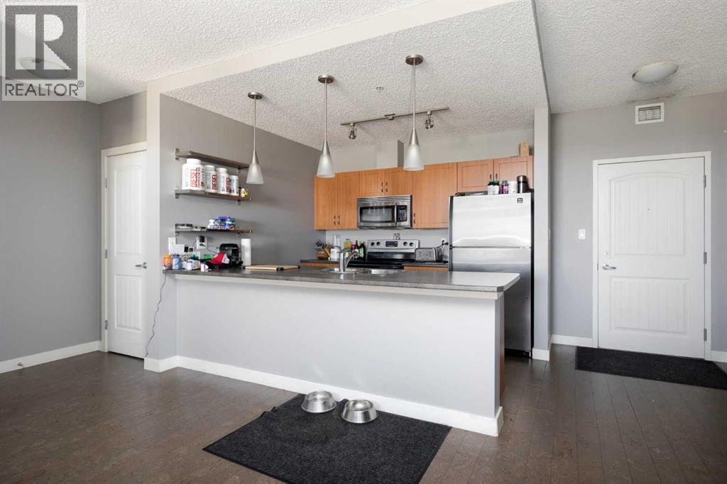 136 Sandpiper Road, Fort McMurray