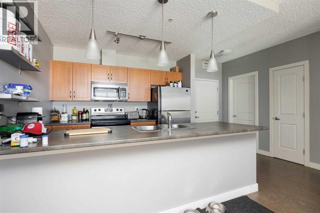 136 Sandpiper Road, Fort McMurray